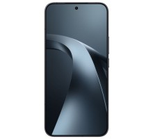 Мобільний телефон Xiaomi 17T Pro 12/512GB Black (1201339)