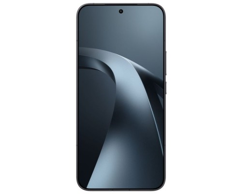 Мобільний телефон Xiaomi 17T Pro 12/512GB Black (1201339)