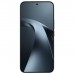 Мобільний телефон Xiaomi 17T Pro 12/512GB Black (1201339)