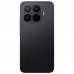 Мобільний телефон Xiaomi 17T Pro 12/512GB Black (1201339)