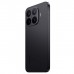 Мобільний телефон Xiaomi 17T Pro 12/512GB Black (1201339)