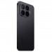 Мобільний телефон Xiaomi 17T Pro 12/512GB Black (1201339)