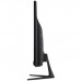 Комп'ютер Acer Aspire C24-2G AiO / Core5 120U, 16, 1TB, WiFi, кл+м (DQ.BRRME.002)