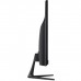 Комп'ютер Acer Aspire C24-2G AiO / Core5 120U, 16, 1TB, WiFi, кл+м (DQ.BRRME.002)