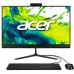 Комп'ютер Acer Aspire C24-2G AiO / Core5 120U, 16, 1TB, WiFi, кл+м (DQ.BRRME.002)