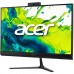 Комп'ютер Acer Aspire C24-2G AiO / Core5 120U, 16, 1TB, WiFi, кл+м (DQ.BRRME.002)