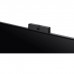 Комп'ютер Acer Aspire C24-2G AiO / Core5 120U, 16, 1TB, WiFi, кл+м (DQ.BRRME.002)