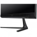 Комп'ютер Acer Aspire C24-2G AiO / Core5 120U, 16, 1TB, WiFi, кл+м (DQ.BRRME.002)