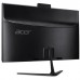 Комп'ютер Acer Aspire C24-2G AiO / Core5 120U, 16, 1TB, WiFi, кл+м (DQ.BRRME.002)