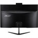 Комп'ютер Acer Aspire C24-2G AiO / Core5 120U, 16, 1TB, WiFi, кл+м (DQ.BRRME.002)