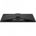 Комп'ютер Acer Aspire C24-2G AiO / Core5 120U, 16, 1TB, WiFi, кл+м (DQ.BRRME.002)