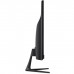 Комп'ютер Acer Aspire C24-2G AiO / Core5 120U, 32, 1TB, WiFi, кл+м (DQ.BRRME.003)