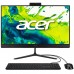 Комп'ютер Acer Aspire C24-2G AiO / Core5 120U, 32, 1TB, WiFi, кл+м (DQ.BRRME.003)