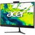 Комп'ютер Acer Aspire C24-2G AiO / Core5 120U, 32, 1TB, WiFi, кл+м (DQ.BRRME.003)