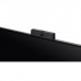 Комп'ютер Acer Aspire C24-2G AiO / Core5 120U, 32, 1TB, WiFi, кл+м (DQ.BRRME.003)