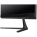 Комп'ютер Acer Aspire C24-2G AiO / Core5 120U, 32, 1TB, WiFi, кл+м (DQ.BRRME.003)