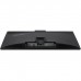 Комп'ютер Acer Aspire C24-2G AiO / Core5 120U, 32, 1TB, WiFi, кл+м (DQ.BRRME.003)