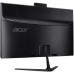 Комп'ютер Acer Aspire C24-2G AiO / Core5 120U, 32, 1TB, WiFi, кл+м (DQ.BRRME.003)