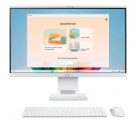 Комп'ютер Acer Aspire S27B-UGMTL-U AiO / Ultra5 115U, 16, 1TB, WiFi, кл+м (DQ.BSVME.004)