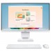 Комп'ютер Acer Aspire S27B-UGMTL-U AiO / Ultra5 115U, 16, 1TB, WiFi, кл+м (DQ.BSVME.004)