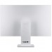 Комп'ютер Acer Aspire S27B-UGMTL-U AiO / Ultra5 115U, 16, 1TB, WiFi, кл+м (DQ.BSVME.004)