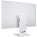 Комп'ютер Acer Aspire S27B-UGMTL-U AiO / Ultra5 115U, 16, 1TB, WiFi, кл+м (DQ.BSVME.004)
