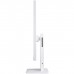 Комп'ютер Acer Aspire S27B-UGMTL-U AiO / Ultra5 115U, 16, 1TB, WiFi, кл+м (DQ.BSVME.004)