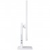 Комп'ютер Acer Aspire S27B-UGMTL-U AiO / Ultra5 115U, 16, 1TB, WiFi, кл+м (DQ.BSVME.004)