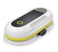 Пилосос Karcher RCW 2 (1.269-210.0)