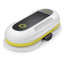 Пилосос Karcher RCW 2 (1.269-210.0)
