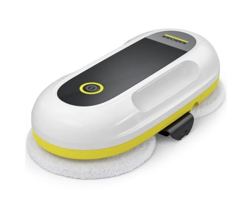 Пилосос Karcher RCW 2 (1.269-210.0)