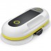 Пилосос Karcher RCW 2 (1.269-210.0)
