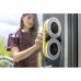 Пилосос Karcher RCW 2 (1.269-210.0)
