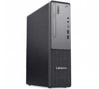 Комп'ютер Lenovo ThinkCentre neo 30s Gen 5 / i5-13420H, 16, 512, KM (13DK001UUI)