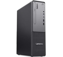 Комп'ютер Lenovo ThinkCentre neo 30s Gen 5 / i5-13420H, 16, 512, KM (13DK001UUI)