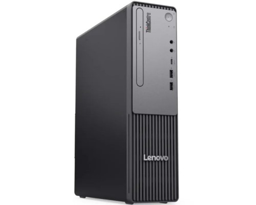 Комп'ютер Lenovo ThinkCentre neo 30s Gen 5 / i5-13420H, 16, 512, KM (13DK001UUI)