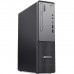 Комп'ютер Lenovo ThinkCentre neo 30s Gen 5 / i5-13420H, 16, 512, KM (13DK001UUI)