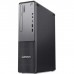 Комп'ютер Lenovo ThinkCentre neo 30s Gen 5 / i5-13420H, 16, 512, KM (13DK001UUI)