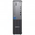 Комп'ютер Lenovo ThinkCentre neo 30s Gen 5 / i5-13420H, 16, 512, KM (13DK001UUI)