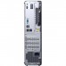 Комп'ютер Lenovo ThinkCentre neo 30s Gen 5 / i5-13420H, 16, 512, KM (13DK001UUI)