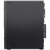 Комп'ютер Lenovo ThinkCentre neo 30s Gen 5 / i5-13420H, 16, 512, KM (13DK001UUI)