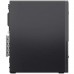 Комп'ютер Lenovo ThinkCentre neo 30s Gen 5 / i5-13420H, 16, 512, KM (13DK001UUI)