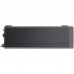 Комп'ютер Lenovo ThinkCentre neo 30s Gen 5 / i5-13420H, 16, 512, KM (13DK001UUI)