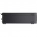 Комп'ютер Lenovo ThinkCentre neo 30s Gen 5 / i5-13420H, 16, 512, KM (13DK001UUI)