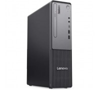 Комп'ютер Lenovo ThinkCentre neo 30s Gen 5 / i5-13420H, 16, 512, KM, W11P (13DK0028UI)