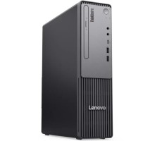 Комп'ютер Lenovo ThinkCentre neo 30s Gen 5 / i5-13420H, 16, 512, KM, W11P (13DK0028UI)
