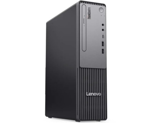 Комп'ютер Lenovo ThinkCentre neo 30s Gen 5 / i5-13420H, 16, 512, KM, W11P (13DK0028UI)