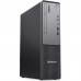 Комп'ютер Lenovo ThinkCentre neo 30s Gen 5 / i5-13420H, 16, 512, KM, W11P (13DK0028UI)