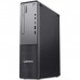 Комп'ютер Lenovo ThinkCentre neo 30s Gen 5 / i5-13420H, 16, 512, KM, W11P (13DK0028UI)