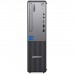 Комп'ютер Lenovo ThinkCentre neo 30s Gen 5 / i5-13420H, 16, 512, KM, W11P (13DK0028UI)